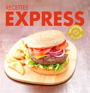 Couverture_Recettes express