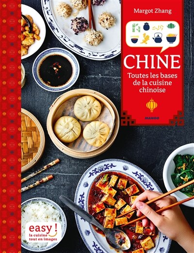 Couverture_Chine