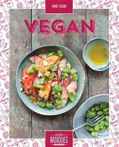 Couverture_Vegan