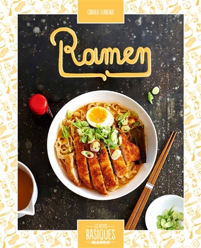 Front cover_Ramen