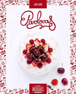 Front cover_Pavlovas