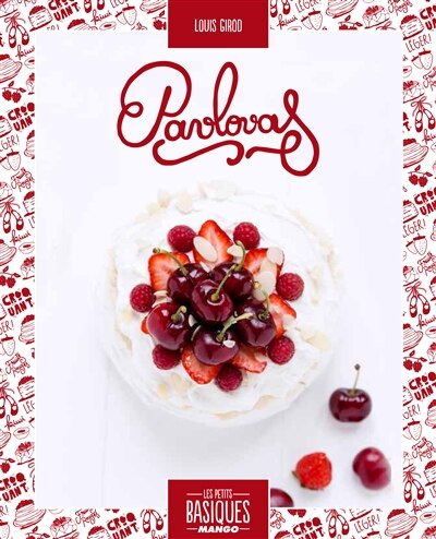 Front cover_Pavlovas