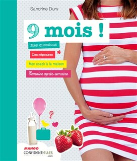 Couverture_9 mois !