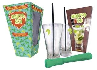 Front cover_Mojito & Co