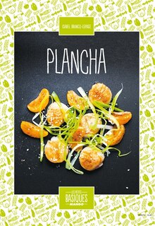 Front cover_Plancha