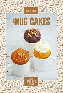 Front cover_Mug cakes