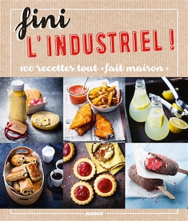 Couverture_Fini l'industriel !