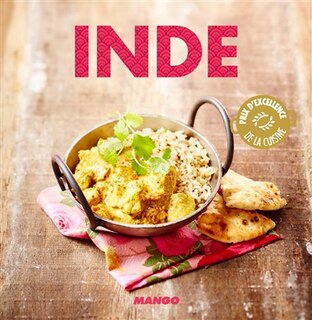 Couverture_Inde