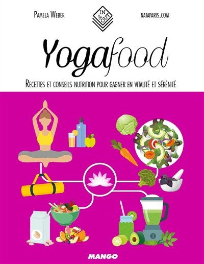Couverture_Yogafood