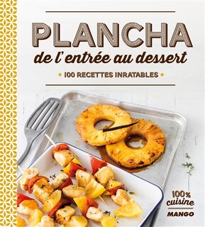 Front cover_Plancha