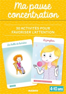 Couverture_Ma pause concentration