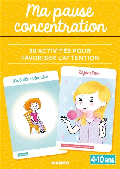 Couverture_Ma pause concentration