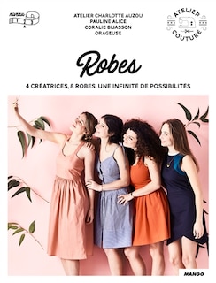 Couverture_Robes