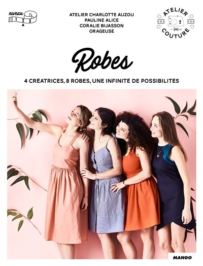 Couverture_Robes
