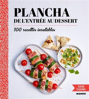 Front cover_Plancha