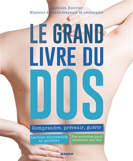 Couverture_Le grand livre du dos