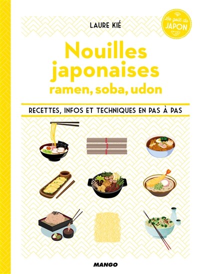 Couverture_Nouilles japonaises