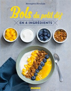 Couverture_Bols du petit déj'