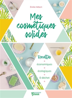 Couverture_Mes cosmétiques solides