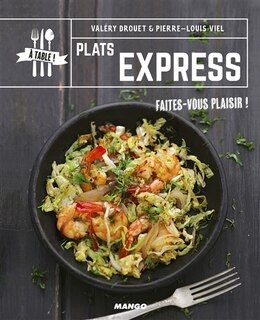 Front cover_Plats express