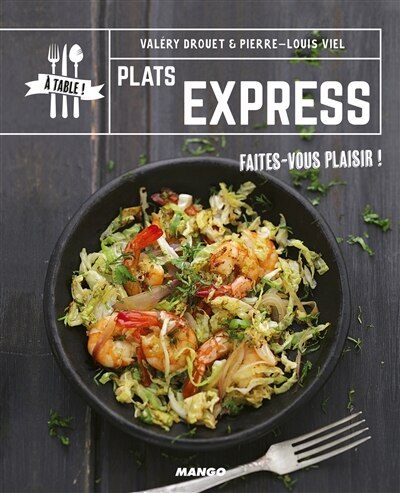 Front cover_Plats express