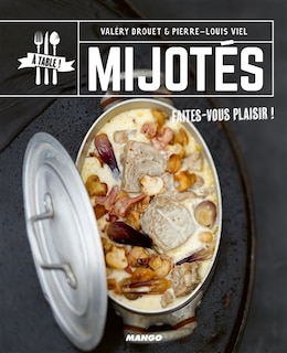 Couverture_Mijotés