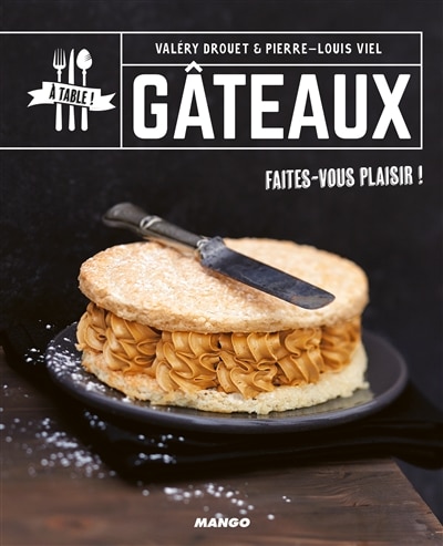 Couverture_Gâteaux