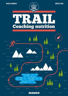 Front cover_Trail
