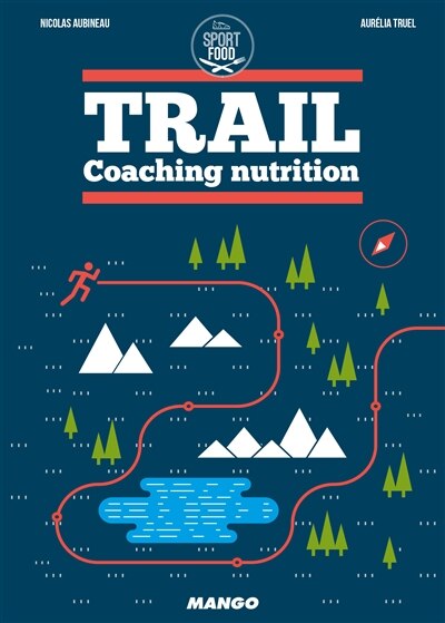 Front cover_Trail