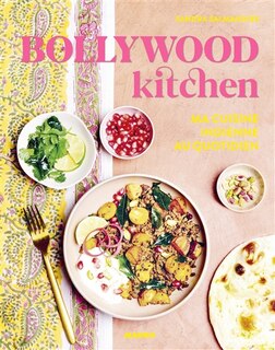 Couverture_Bollywood kitchen