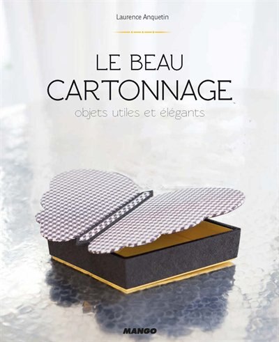 Couverture_Le beau cartonnage