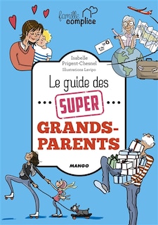 Couverture_Le guide des super grands-parents