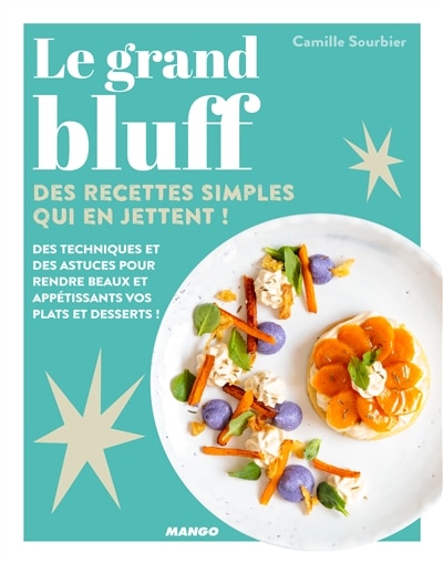 Couverture_Le grand bluff