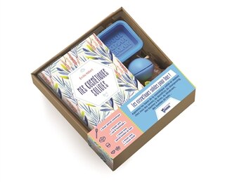 Front cover_Coffret Mes cosmétiques solide