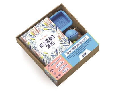 Front cover_Coffret Mes cosmétiques solide