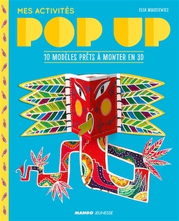 Couverture_Mes activités pop-up