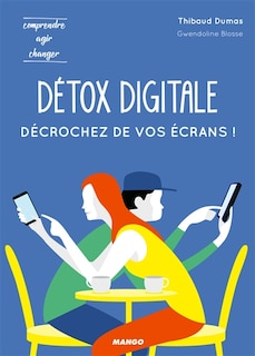 Front cover_Détox digitale