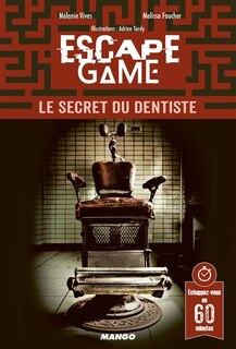 Couverture_Escape game