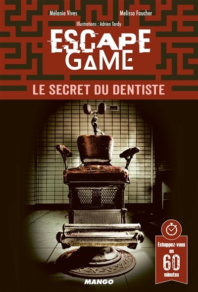 Couverture_Escape game