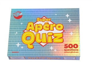 Front cover_Super Ap&eacute;ro Quiz