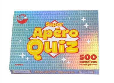 Front cover_Super Ap&eacute;ro Quiz