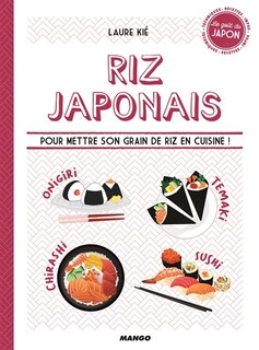 Couverture_Riz japonais