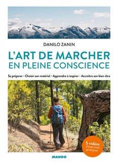 Couverture_L' art de marcher en pleine conscience