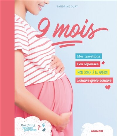 Couverture_9 mois