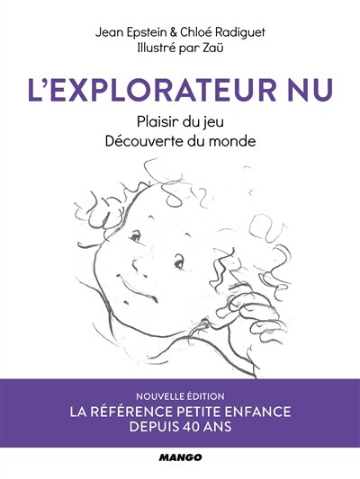 Couverture_L' explorateur nu