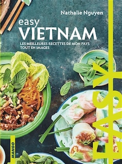 Couverture_Vietnam