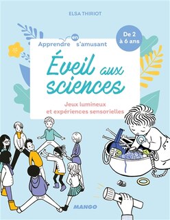 Front cover_Eveil aux sciences