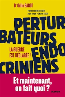 Couverture_Perturbateurs endocriniens