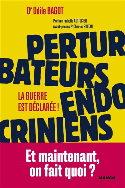 Couverture_Perturbateurs endocriniens