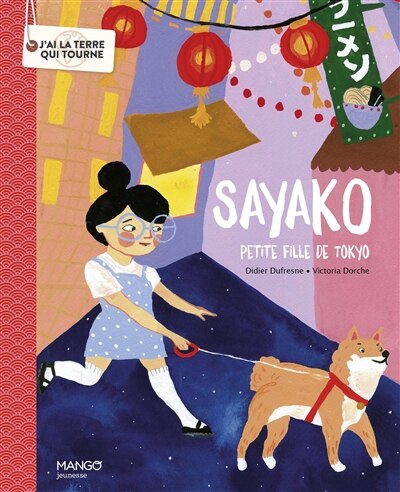 Front cover_Sayako